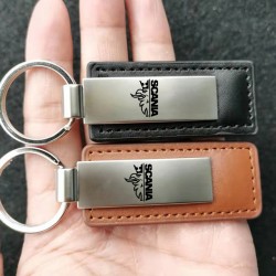 Ключодържател Скания/Scania