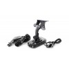 Видеорегистратор HD DVR Carcam