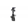 Видеорегистратор HD DVR Carcam