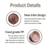 6 броя капсули за многократна употреба Dolce Gusto