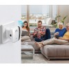 Безжичен усилвател за WiFi сигнал