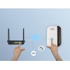 Безжичен усилвател за WiFi сигнал