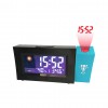 Дигитален часовник Square Clock Дигитален часовник Square Clock