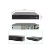 Комплект за видеонаблюдение с 4 HD камери и DVR, AHD, IR