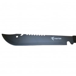 Мачете Foxter 50 см