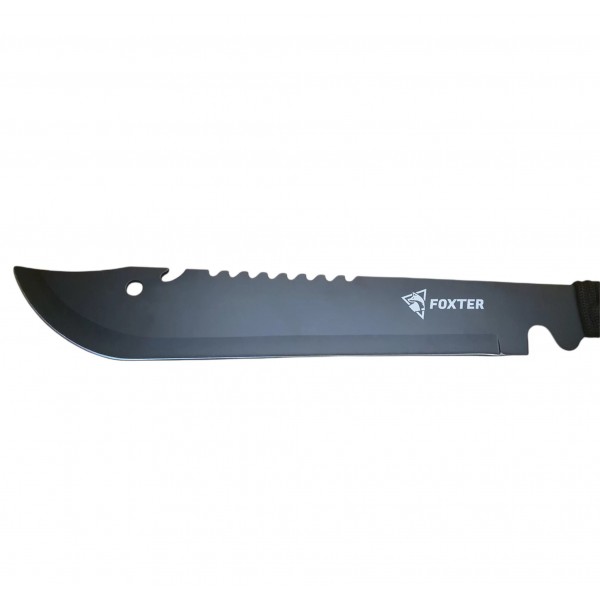 Мачете Foxter 50 см