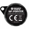 Металдетектор GP2 – ръчен (пинпойнтер)