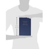 Таен сейф – Книга с ключ