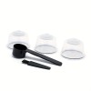 Капсули за многократна употреба за Dolce Gusto