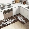 Кухненски килим „KITCHEN“