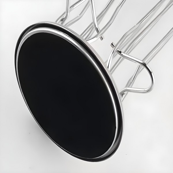 Въртяща се поставка за капсули за кафе – Nespresso 