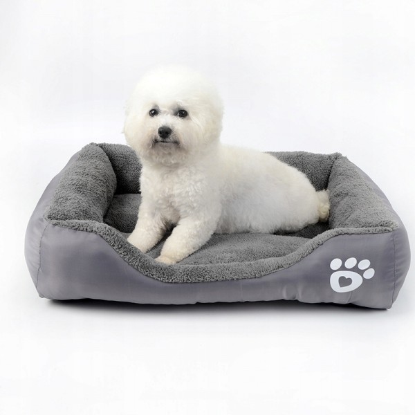 Легло за куче PUPY 2