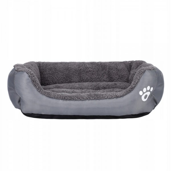 Легло за куче PUPY 2