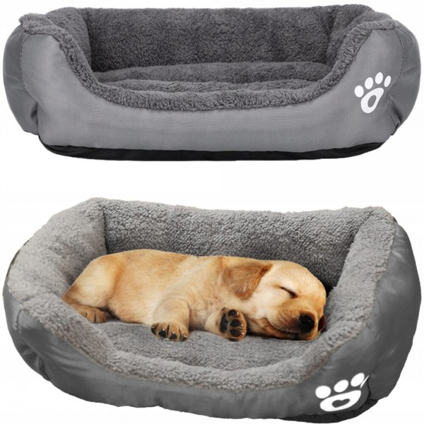 Легло за куче PUPY 2