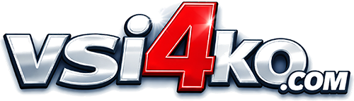 Vsi4ko.com