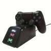 Зарядна станция за PlayStation 4 (ps4) контролери