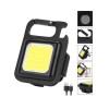 3 в 1 LED фенер 3 в 1 LED фенер