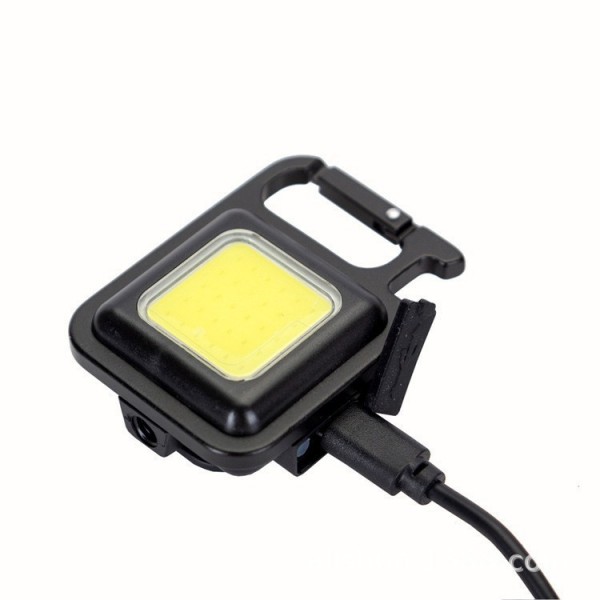 3 в 1 LED фенер 3 в 1 LED фенер