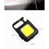 3 в 1 LED фенер 3 в 1 LED фенер
