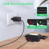 3 в 1 LED фенер 3 в 1 LED фенер