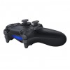 Джойстик PlayStation 4 – Черен безжичен