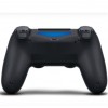 Джойстик PlayStation 4 – Черен безжичен