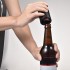 Отварачка за бутилки Premium