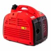 Powertech PT-2000,Немски инверторен генератор