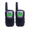 Уоки Токи Baofeng T3 – Комплект от 2 броя 