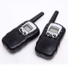 Уоки Токи Baofeng T3 – Комплект от 2 броя 
