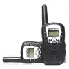 Уоки Токи Baofeng T3 – Комплект от 2 броя 