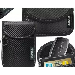 Защитен RFID калъф Pro-Tect