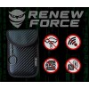 Защитен RFID калъф Pro-Tect
