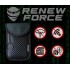 Защитен RFID калъф Pro-Tect