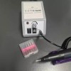 Електрическа пила за нокти Beautylushh 