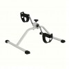 Мини колело / тренажор с педали за ръце и крака Active Motion MINI