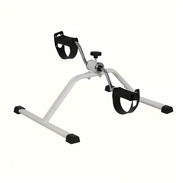 Мини колело / тренажор с педали за ръце и крака Active Motion MINI