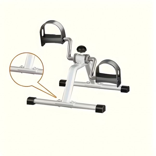 Мини колело / тренажор с педали за ръце и крака Active Motion MINI