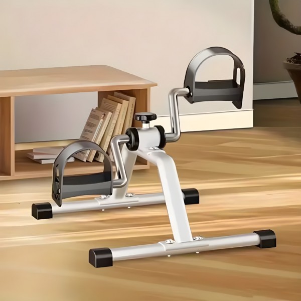 Мини колело / тренажор с педали за ръце и крака Active Motion MINI
