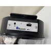 Диско проекторна топка Party Light XL  