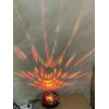 Диско проекторна топка Party Light XL  