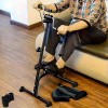 Колело за трениране на ръце и крака Active Motion 2