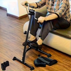 Колело за трениране на ръце и крака Active Motion 2 Колело за трениране на ръце и крака Active Motion 2