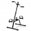 Колело за трениране на ръце и крака Active Motion 2