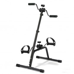 Колело за трениране на ръце и крака Active Motion 2