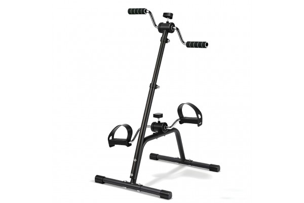 Колело за трениране на ръце и крака Active Motion 2