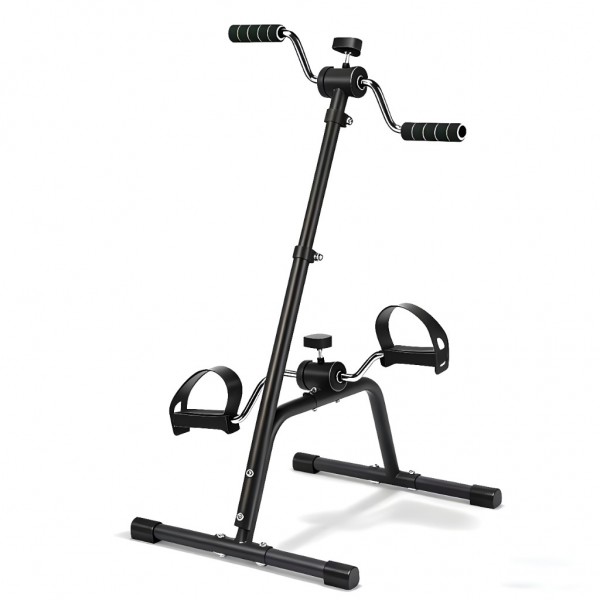 Колело за трениране на ръце и крака Active Motion 2