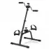Колело за трениране на ръце и крака Active Motion 2