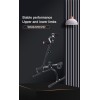Колело за трениране на ръце и крака Active Motion 2