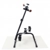 Колело за трениране на ръце и крака Active Motion 2